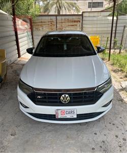 فولكسفاغن جيتا